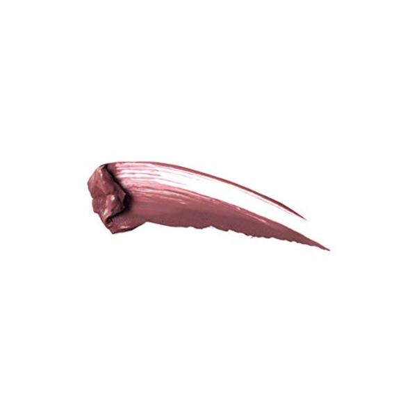 Anastasia Beverly Hills Liquid Lipstick Veronica Taupe Mauve Matte Lip Set of 3 - Picture 4 of 11